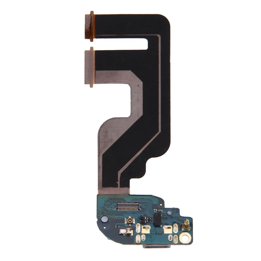 S-SP-2436_1