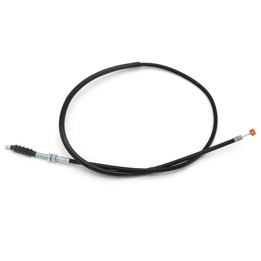 LHX-103-5