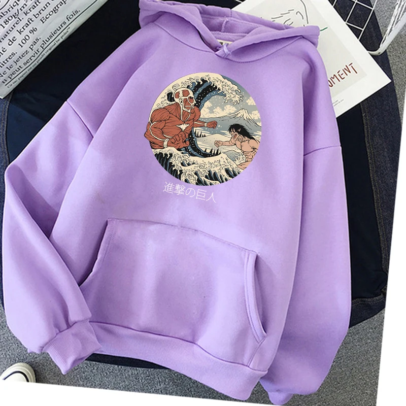 Casual Desenho Animado Anime Dragon Ball Hoodie 3D Moletom Masculino  Estampado Feminino Roupa De Rua DBZ Macacões Legais Blusas Quentes