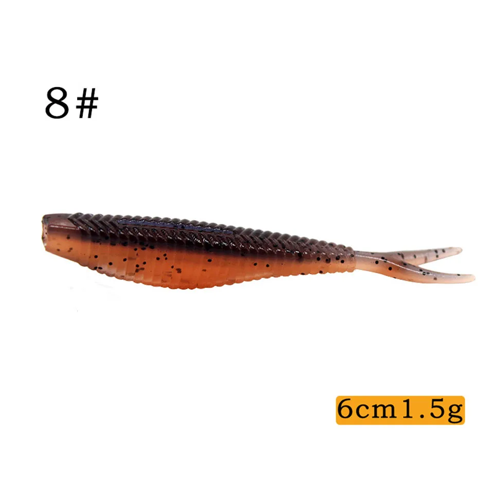 b_013
