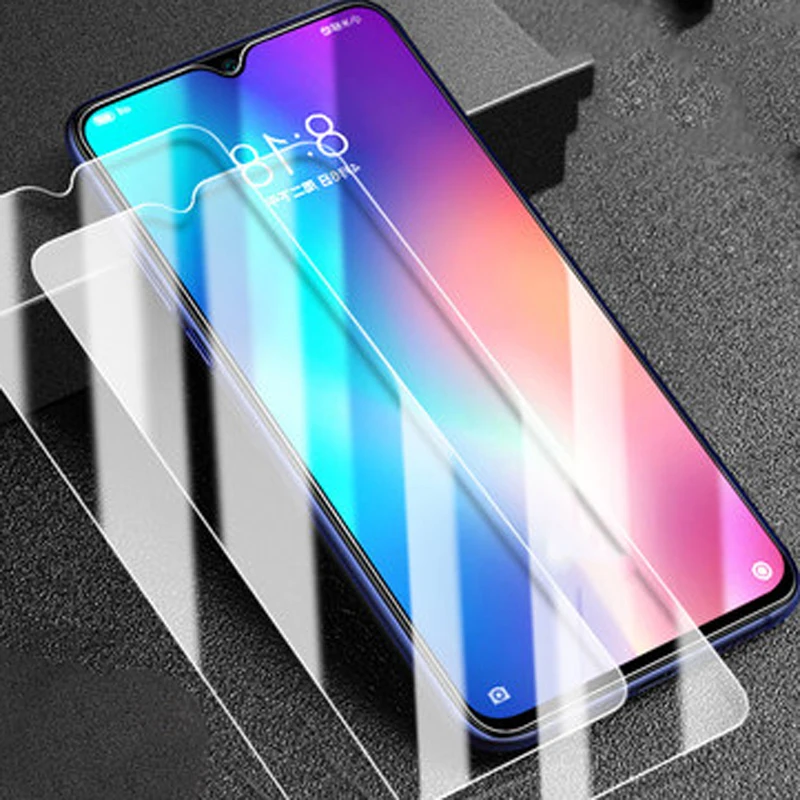 2 в 1 камера закаленное стекло для Xiaomi redmi note 8pro защита экрана на redmy note 8 pro Защитная пленка для объектива Glas note8 pro