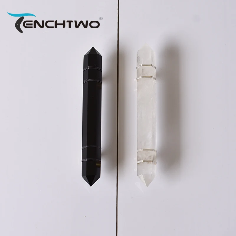 materiais para moveis 05