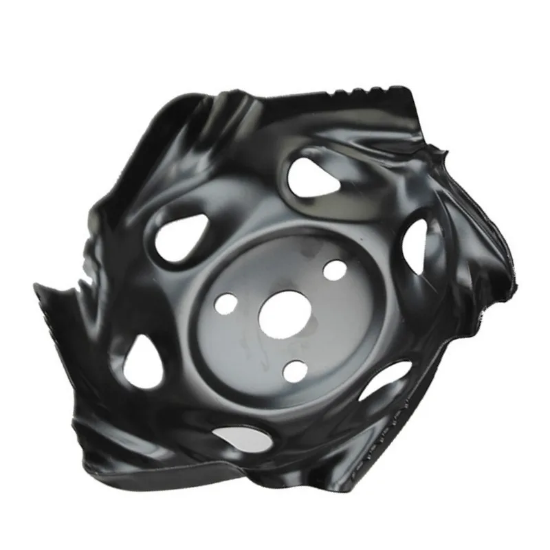 14081377587_1845581710 (1)