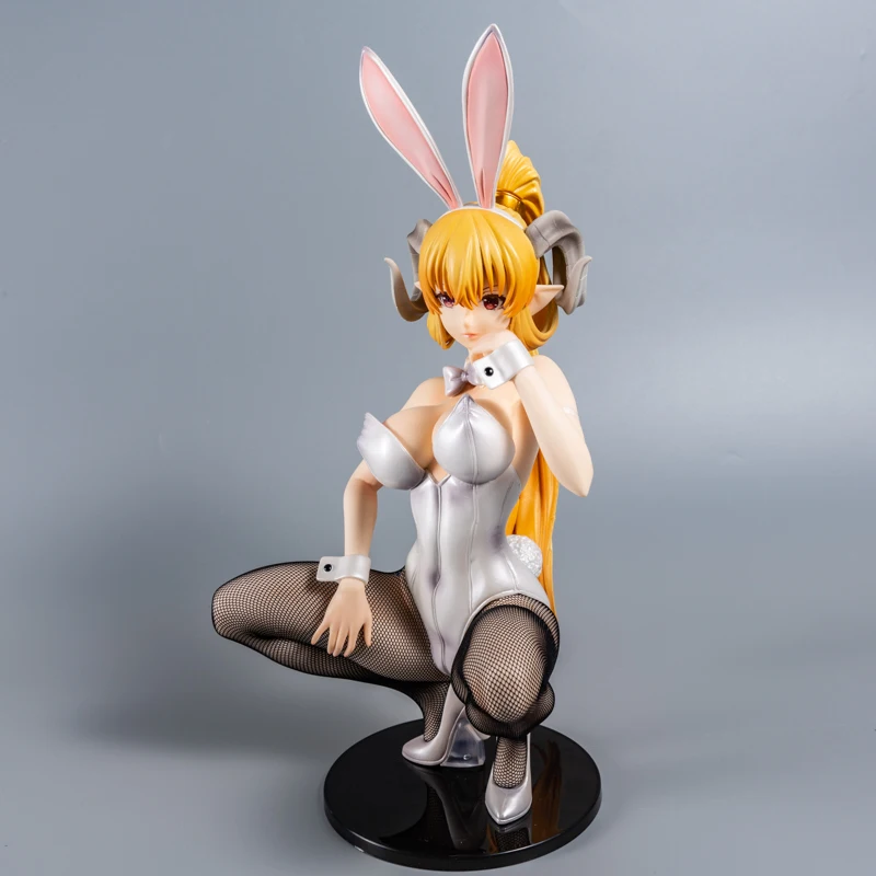 B-style-sin-FREEing-Lucifer-soft-bunny-girl-Sexy-girls-Action-Figure-(2)