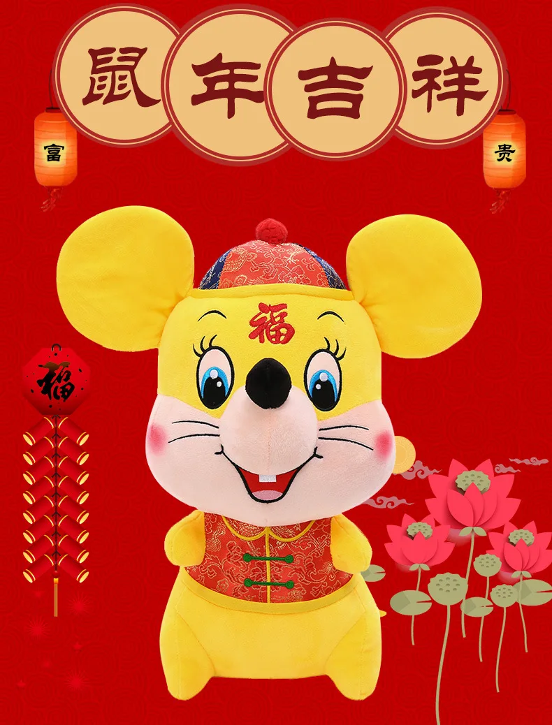 12429093582_867653996