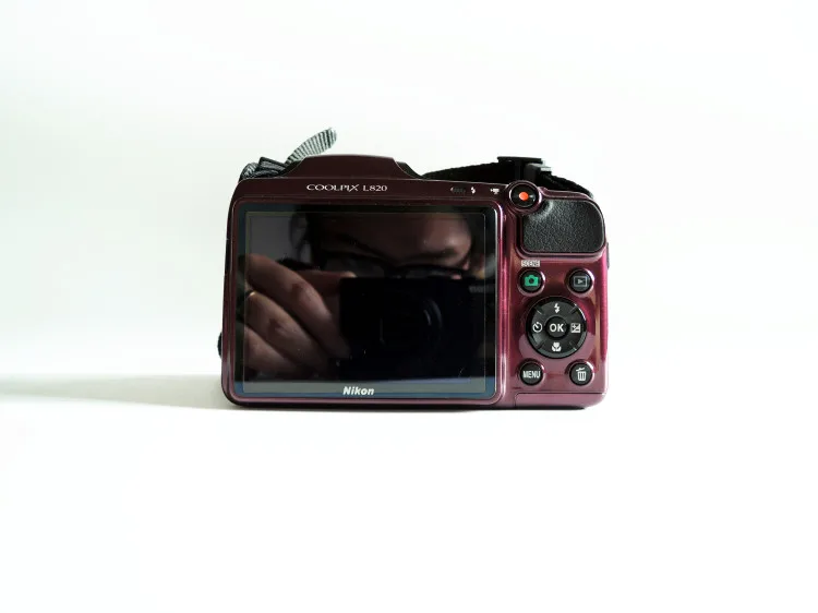 51bPbkufdQL._SL1000_