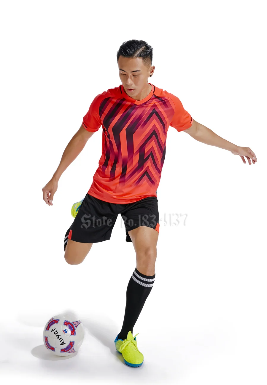 FC__2302