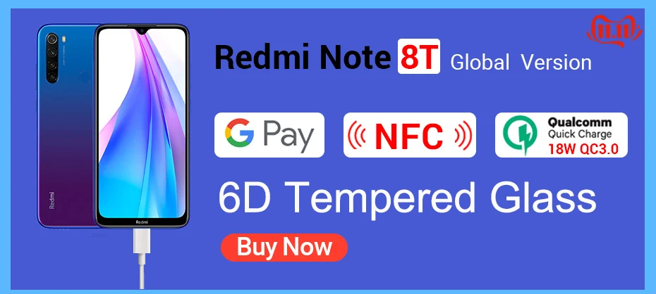 6D стекло для Xiaomi Redmi Note 7 6 Pro 5 4X Защитная пленка для экрана на Redmi 7A Note 7 5 6 Pro Закаленное защитное стекло для Xiaomi Mi 9 SE 8 A2 Lite A3 CC9 CC9E Mi 9 Защитное стекло Redmi Note 7 5 6 Защита экрана