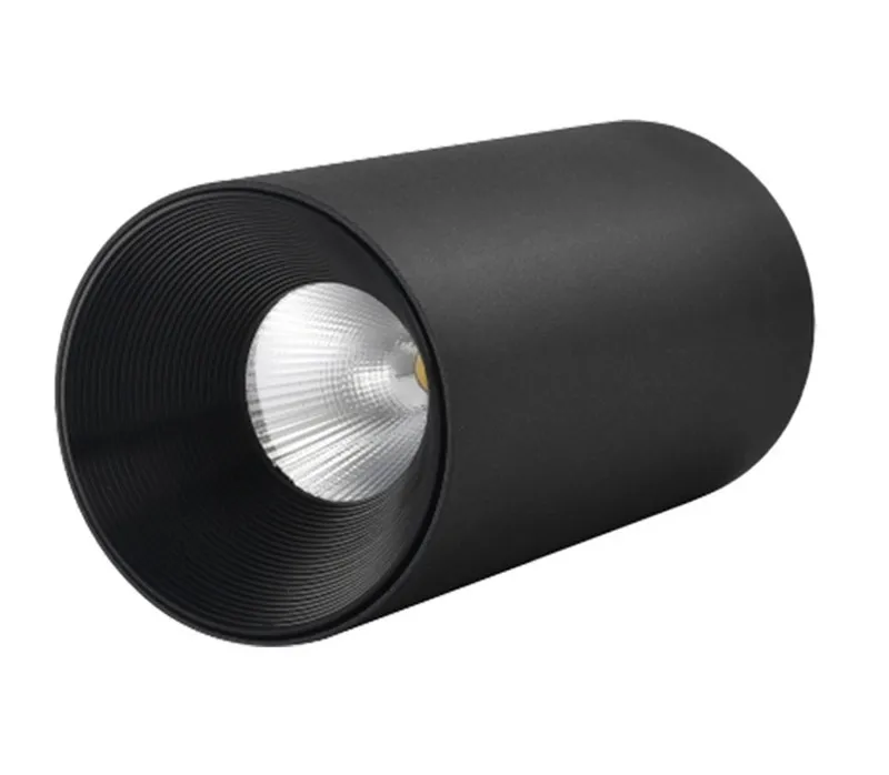 Surface-Mounted-Cylindrical-LED-COB-Downlight-Gold-Reflector-7W-10W-15W-LED-Ceiling-Bulbs-Lamp-Spot (1)