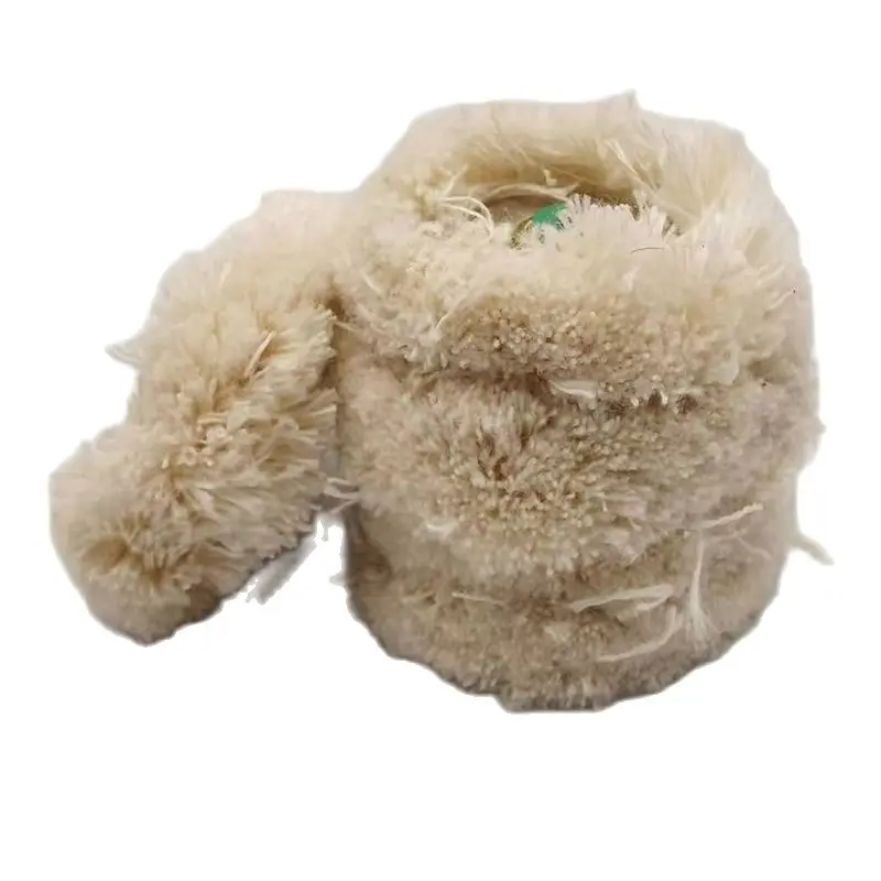 Spazzole CAREPACY Spazzole Ruota Buffante Assortite Per Utensile Rotante 2,35mm - Set Da 10-50 Pezzi Per Laboratorio Odontoiatrico, Acciaio E Lana Spazzole Utensile Rotante - Foto 9