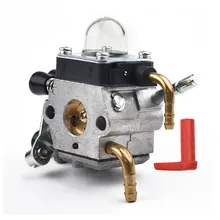 

ZAMA Carburetor C1Q-S225 For Stihl HS81 HS81R HS81RC HS81T HS86 HS86R HS86T Vergaser Hedge Trimmer Accessories Power Tool