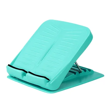 

Folding Stool Pull Ribs Fitness Pedal Home Stretch Standing Rib Board Rehabilitation Equipment