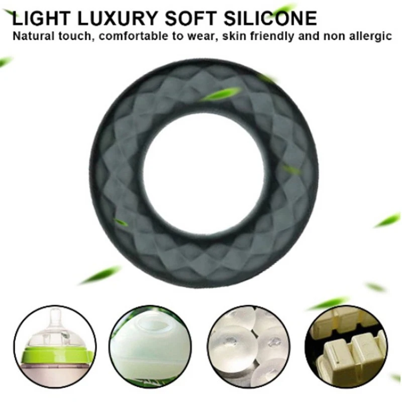 5f322f23a4b872003fad671f-11-original