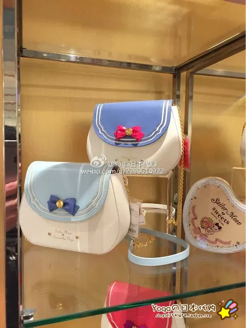 TB2vSS6mVXXXXb5XXXXXXXXXXXX_!!712576257