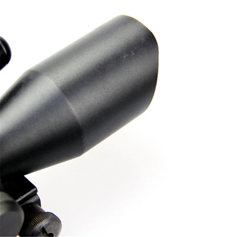 H43900f52aa9247908986166b4adb26bb1