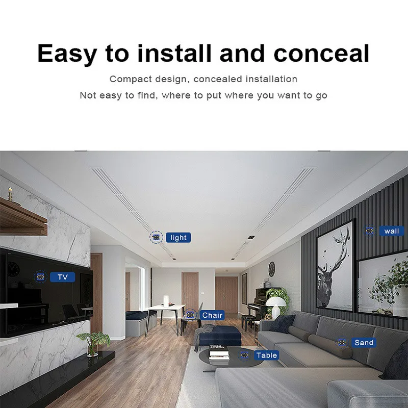 FX-01yingwenxiangqingye（heise）_10