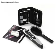 Расческа для лазерного массажа, расческа для ухода за волосами, расческа для ухода за черными волосами, расческа против выпадения волос, массажная расческа для головы, массажный аппарат для головы