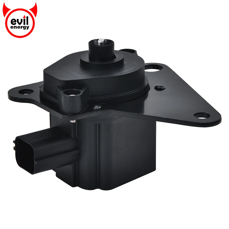 Evil Energy Engine Intake Manifold Runner Control 4884549AC For