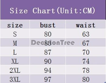 He52f6ea38d554cbbb9e113fcf4b5bff4D