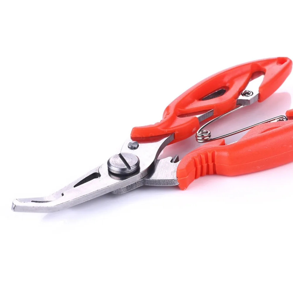 bca90a4627071e74fc1a67c0c90ab63f