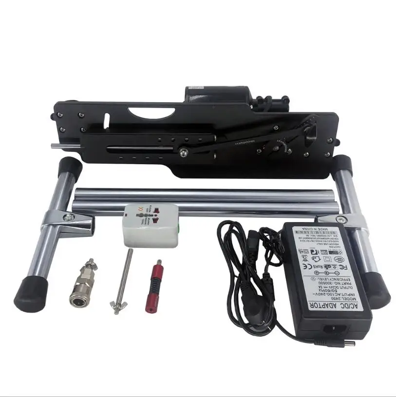 Сперматозоидтардың ағып жатқан порно фотосы