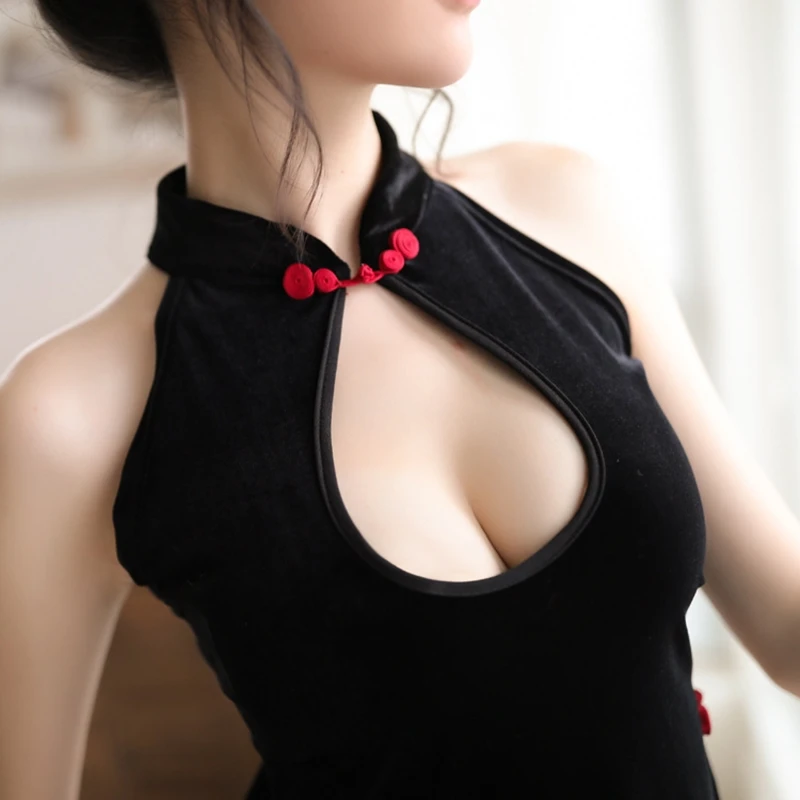 主图_11124380090_1077736713