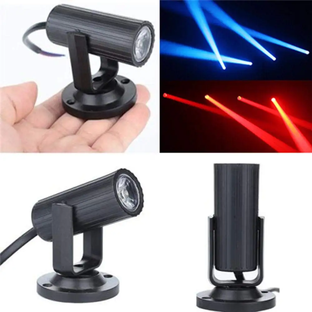 51RPxzQ0jCL._SL1000_ (1)