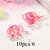 10pcs 6