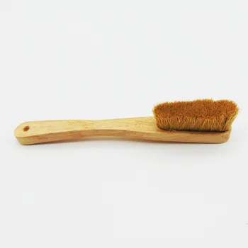 

1pc Professional Outdoor Rock Climbing Brushes for Cleaning Rock Dust and Particles
