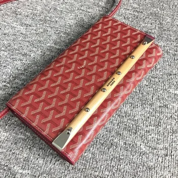 

2020 spring and summer new one-shoulder dog tooth bag messenger small bag retro decoration small bag