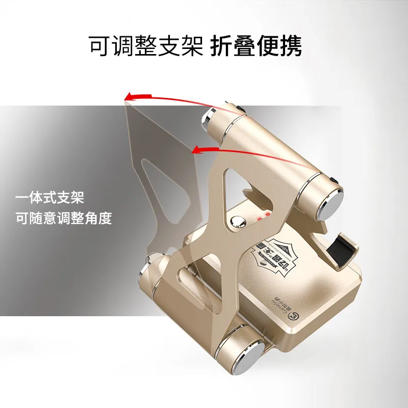  GameSir X1 BattleDock Bluetooth Gamepad Wired Keyboard-Mouse-Converter FPS COD PUBG Mobile Game Too