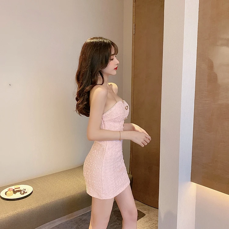 O1CN01OeLTQt2L1VTjolhTv_!!799319632