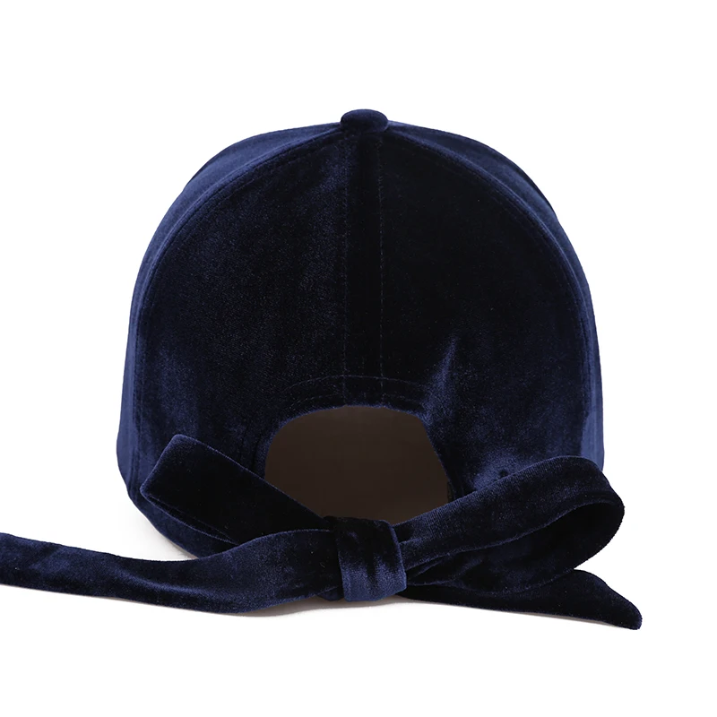 Sedancasesa Бейсбол Кепки для Для женщин Кепка-тракер папа Snapback шляпу Кепки s Демисезонный в стиле «хип-хоп» Шапки девочки грязный сетки Кепки