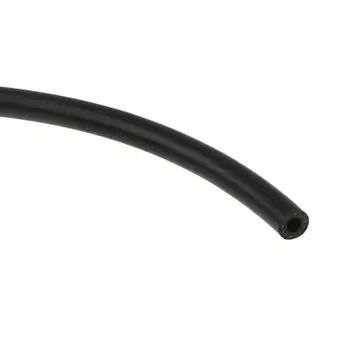 

Fuel hose D7/d12.5 mm reinforced, E. chance shlang3 _ 8_usil