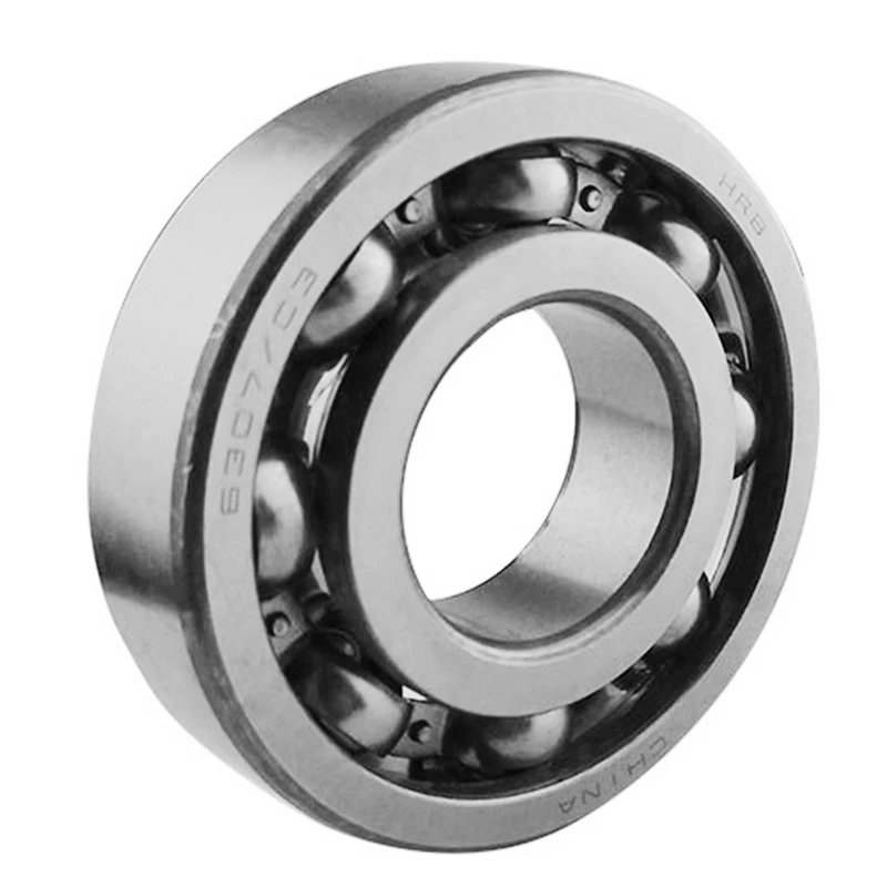 FHSPPZ20516IL Pillow Block Pressed Steel 1" Inch Ball Bearings