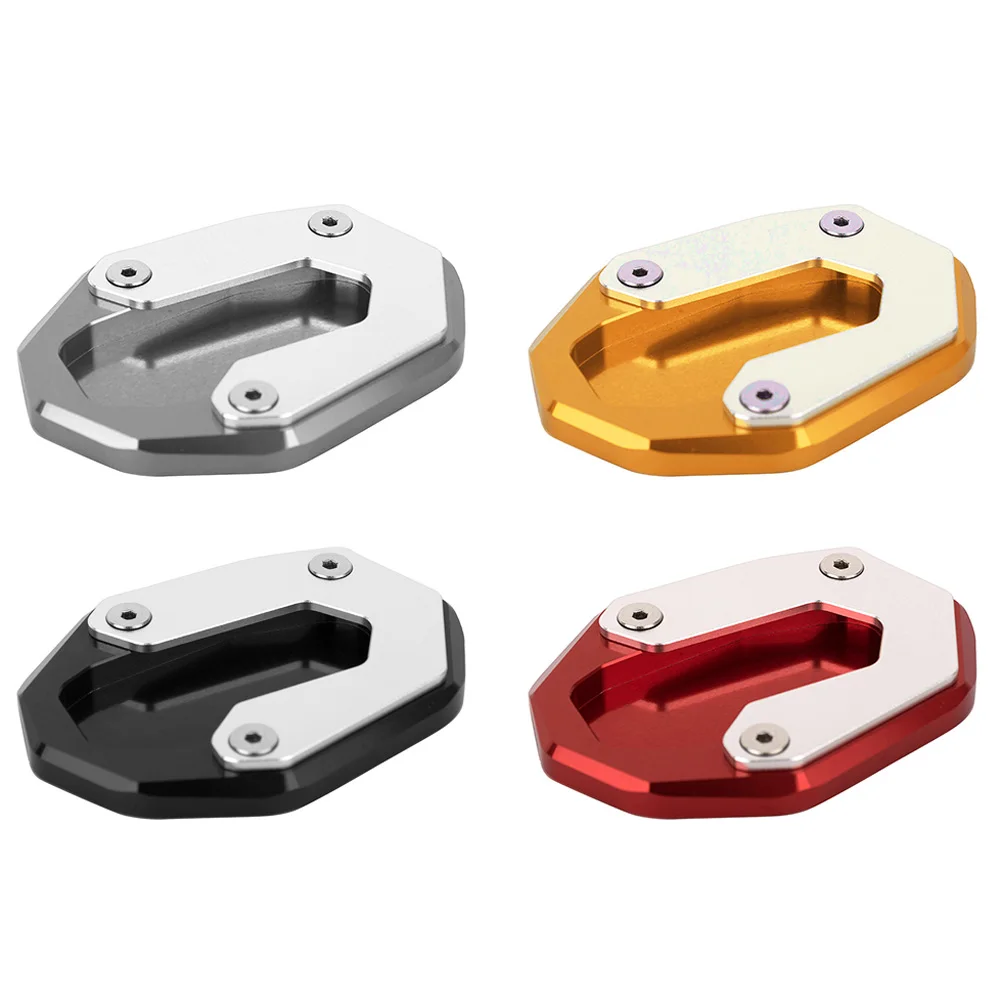 H5415f1854ac94690849535d69d9f8be9V