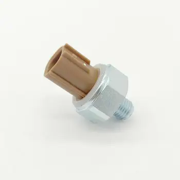 

Engine Oil Pressure Sensor Switch for Honda Accord MDX Odyssey Pilot Ridgeline