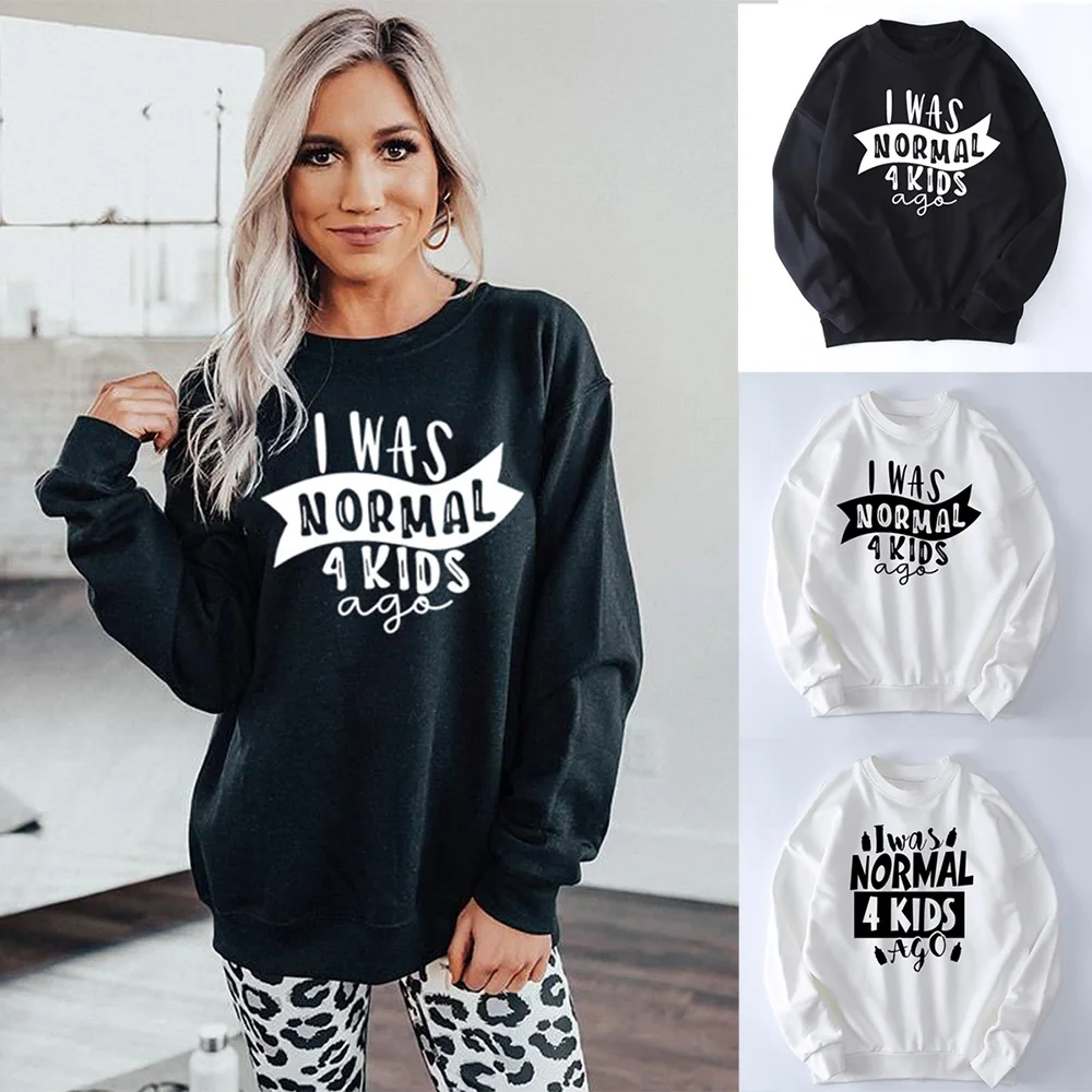 Mom Life Sweatshirt Clearance Sale, UP TO 62% OFF | www.apmusicales.com