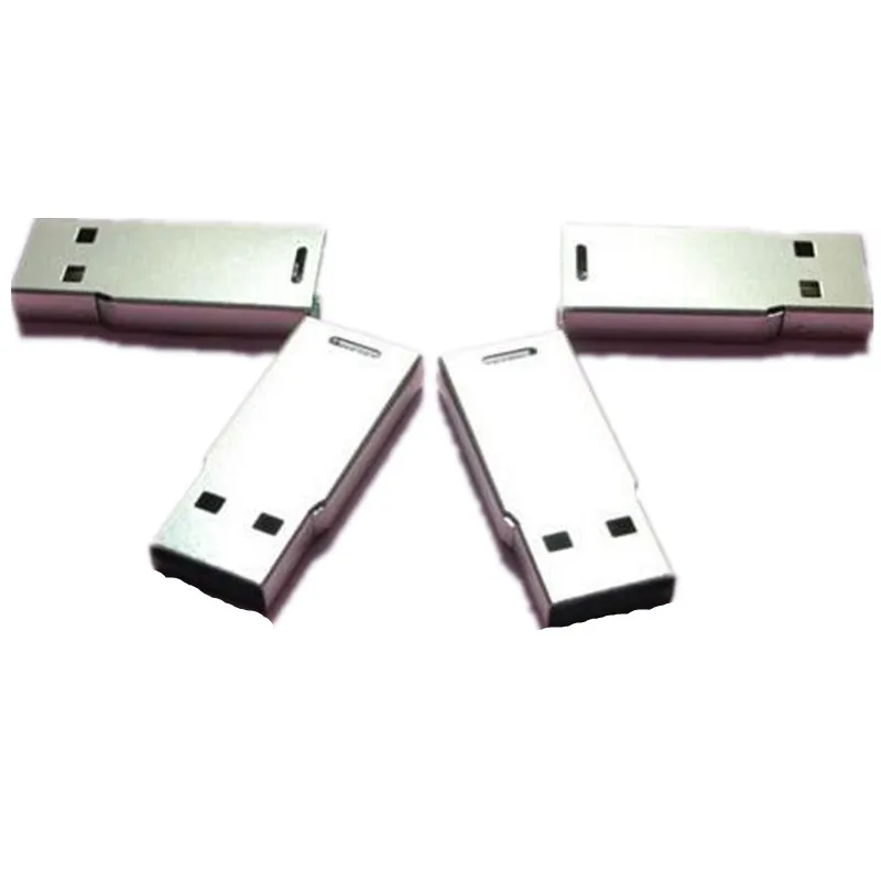 50 шт. Usb флеш накопитель 4 ГБ 8 16 32 64 128 ГБ|USB флэш-накопители| |