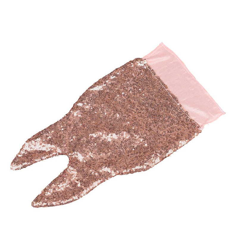 Y10050_20170518034357760