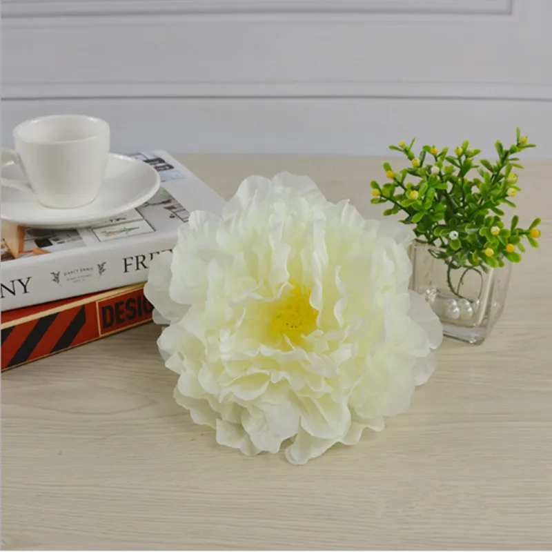 QQ图片20200930122417_副本