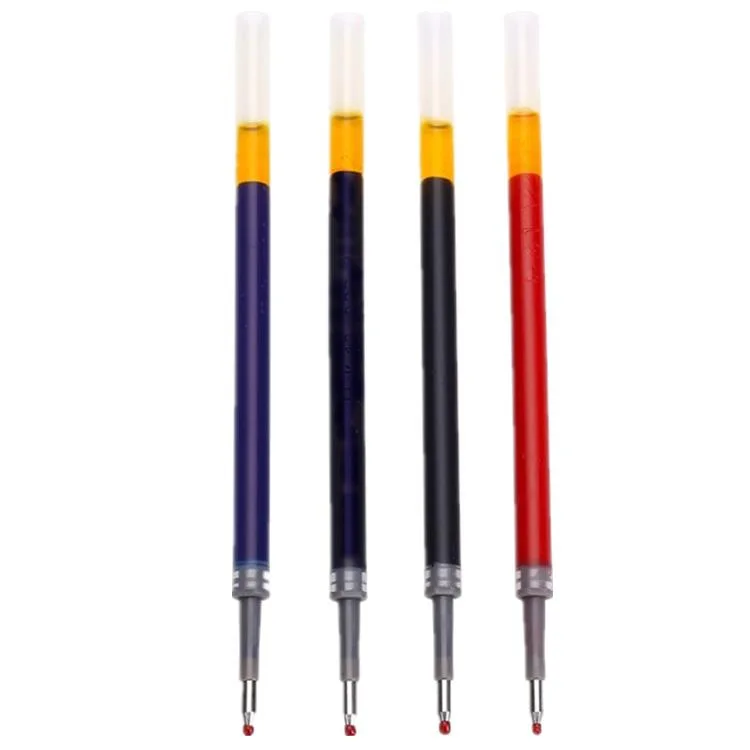 8973699515_1943792894