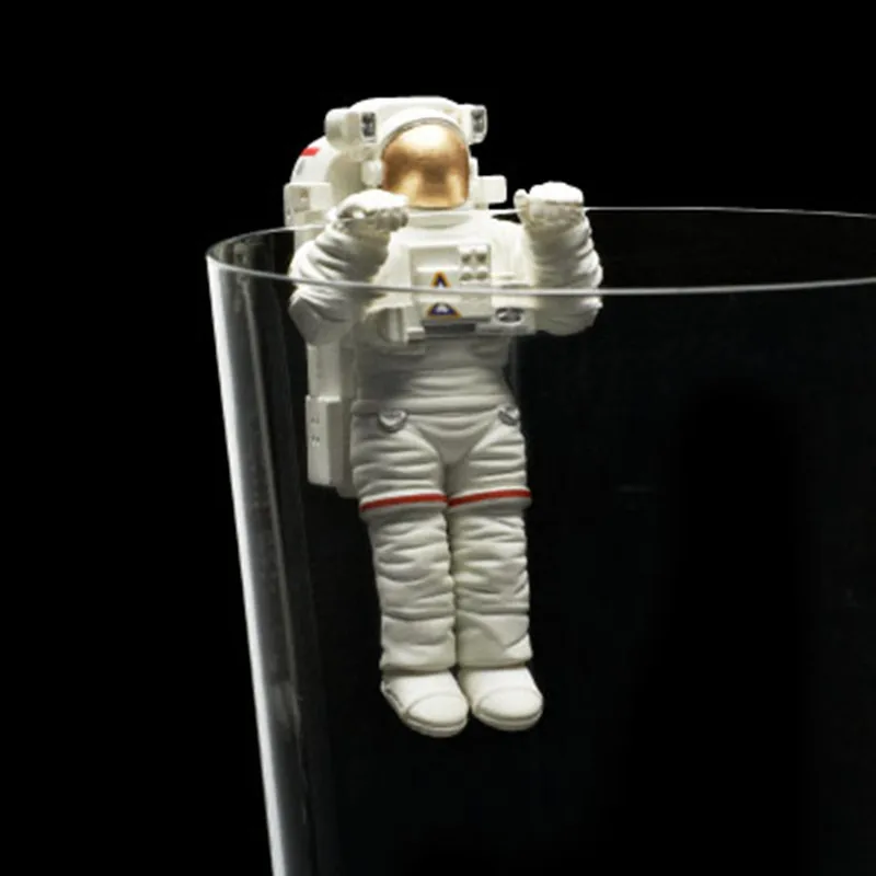 O1CN01stO49v1QJtGI9zmti_!!2005561956