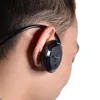 MINI503 crochet d'oreille Mini sport sans fil Bluetooth casque Hi-Fi mains libres stéréo écouteur Support TF carte pour lecteur MP3 ► Photo 3/6