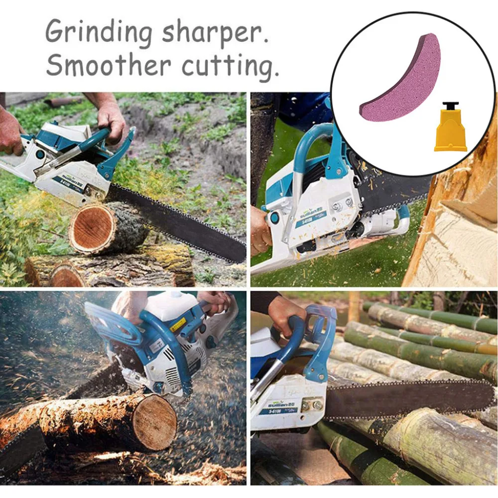 5 - HJS90604242_0256315782046265198