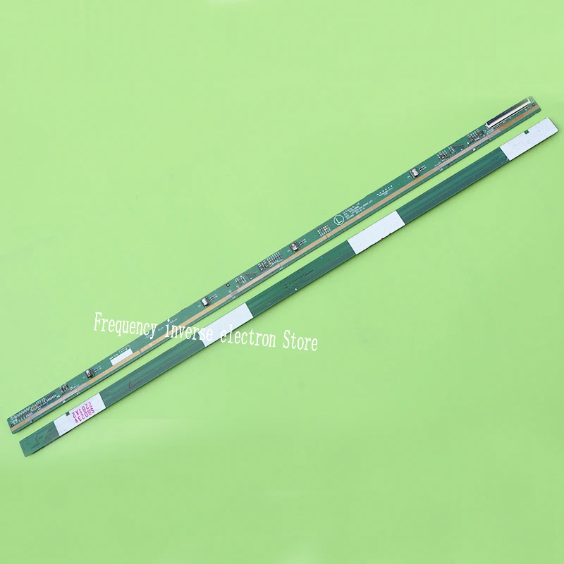 6870S-0998B 6870S-0999B ЖК PCB части пара 2 шт/Лот