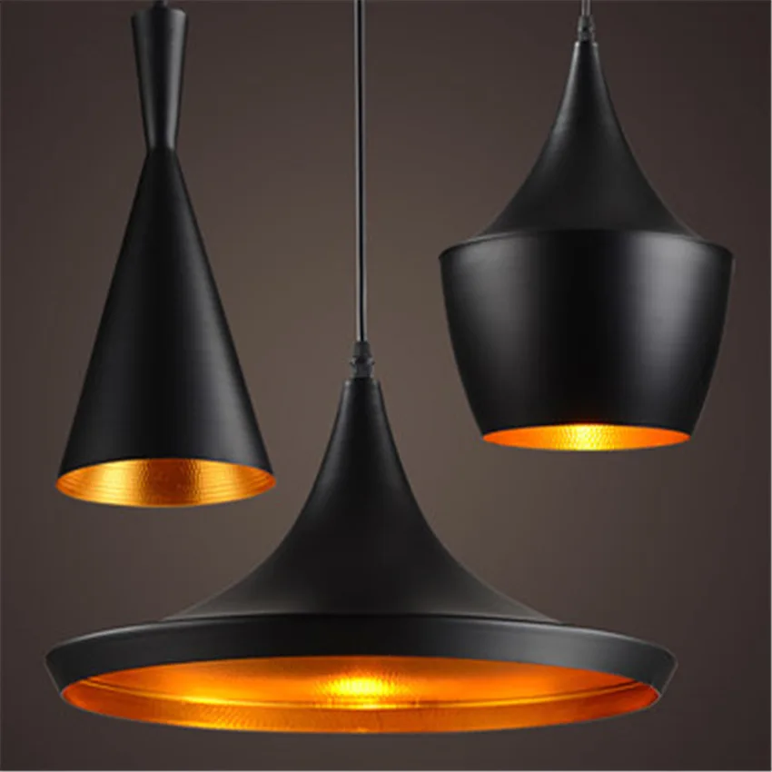 47125c00a2307570350c2e3b6591ba