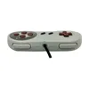 56345-028fa5.jpg 16 Bit Rétro Mini Console de Jeu Vidéo 167 Jeux Classiques TV
