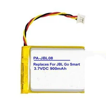 jbl go battery buy online