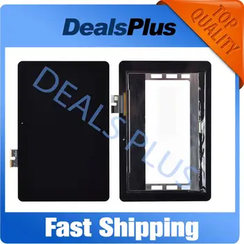 

Replacement New LCD Display + Touch Screen Assembly For Asus Transformer Book T1Chi T100Chi T1 CHI T100 CHI